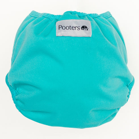 LARGE Perfect Fit Cover (15 to 40 lbs)